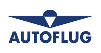 Objekt + Büro Einrichtungen Ralf Krüger - Autoflug Logo