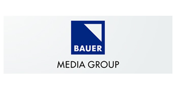 Objekt + Büro Einrichtungen Ralf Krüger - Bauer Media Group Logo