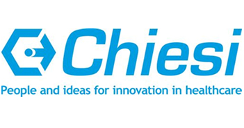 Objekt + Büro Einrichtungen Ralf Krüger - Chiesi Logo