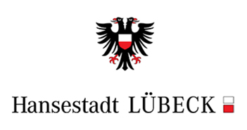 Objekt + Büro Einrichtungen Ralf Krüger - Hansestadt Lübeck Logo