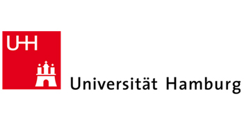 Objekt + Büro Einrichtungen Ralf Krüger - Unisversität Hamburg Logo